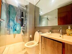 Ecopolitan (D19), Condominium #520106071